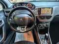 Peugeot 2008 1.6 e-HDi 92CV CAMBIO AUTOMATICO Blanc - thumbnail 19