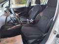 Peugeot 2008 1.6 e-HDi 92CV CAMBIO AUTOMATICO Blanc - thumbnail 13