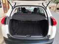 Peugeot 2008 1.6 e-HDi 92CV CAMBIO AUTOMATICO Blanc - thumbnail 18