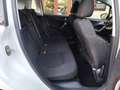Peugeot 2008 1.6 e-HDi 92CV CAMBIO AUTOMATICO Blanc - thumbnail 20