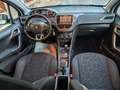 Peugeot 2008 1.6 e-HDi 92CV CAMBIO AUTOMATICO Blanc - thumbnail 17