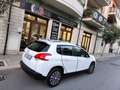 Peugeot 2008 1.6 e-HDi 92CV CAMBIO AUTOMATICO Blanc - thumbnail 8