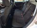 Peugeot 2008 1.6 e-HDi 92CV CAMBIO AUTOMATICO Blanc - thumbnail 15