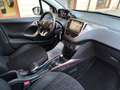 Peugeot 2008 1.6 e-HDi 92CV CAMBIO AUTOMATICO Blanc - thumbnail 22
