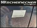 Volvo XC60 T6 AWD Recharge PHEV Ultimate Dark Geartronic Blauw - thumbnail 8