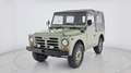 Fiat Campagnola 2.0 torpedo Vert - thumbnail 1