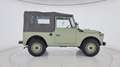 Fiat Campagnola 2.0 torpedo Vert - thumbnail 7