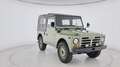 Fiat Campagnola 2.0 torpedo Vert - thumbnail 9