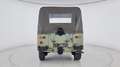 Fiat Campagnola 2.0 torpedo Vert - thumbnail 3