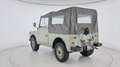 Fiat Campagnola 2.0 torpedo Vert - thumbnail 15