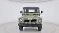 Fiat Campagnola 2.0 torpedo Vert - thumbnail 11