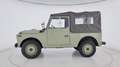 Fiat Campagnola 2.0 torpedo Vert - thumbnail 13
