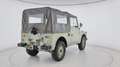 Fiat Campagnola 2.0 torpedo Vert - thumbnail 5
