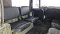 Fiat Campagnola 2.0 torpedo Vert - thumbnail 16
