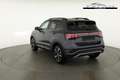 Volkswagen T-Cross 1.5 TSI 110 kW R-Line DSG R-Line, IQ.Light, Nav... Grau - thumbnail 35