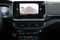 Volkswagen T-Cross 1.5 TSI 110 kW R-Line DSG R-Line, IQ.Light, Nav... Grau - thumbnail 6