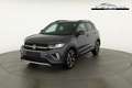 Volkswagen T-Cross 1.5 TSI 110 kW R-Line DSG R-Line, IQ.Light, Nav... Grau - thumbnail 27