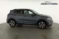 Volkswagen T-Cross 1.5 TSI 110 kW R-Line DSG R-Line, IQ.Light, Nav... Grau - thumbnail 20