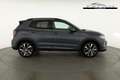 Volkswagen T-Cross 1.5 TSI 110 kW R-Line DSG R-Line, IQ.Light, Nav... Grau - thumbnail 19