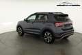 Volkswagen T-Cross 1.5 TSI 110 kW R-Line DSG R-Line, IQ.Light, Nav... Grau - thumbnail 34