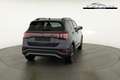Volkswagen T-Cross 1.5 TSI 110 kW R-Line DSG R-Line, IQ.Light, Nav... Grau - thumbnail 14