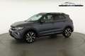 Volkswagen T-Cross 1.5 TSI 110 kW R-Line DSG R-Line, IQ.Light, Nav... Grau - thumbnail 29