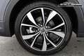 Volkswagen T-Cross 1.5 TSI 110 kW R-Line DSG R-Line, IQ.Light, Nav... Grau - thumbnail 12