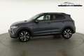Volkswagen T-Cross 1.5 TSI 110 kW R-Line DSG R-Line, IQ.Light, Nav... Grau - thumbnail 30