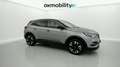 Opel Grandland X 1.6 PHEV 300 AT ultimate Plateado - thumbnail 3