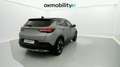 Opel Grandland X 1.6 PHEV 300 AT ultimate Plateado - thumbnail 10