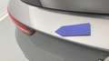 Opel Grandland X 1.6 PHEV 300 AT ultimate Plateado - thumbnail 20