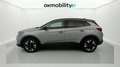Opel Grandland X 1.6 PHEV 300 AT ultimate Plateado - thumbnail 6