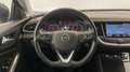 Opel Grandland X 1.6 PHEV 300 AT ultimate Plateado - thumbnail 17