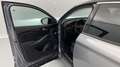 Opel Grandland X 1.6 PHEV 300 AT ultimate Plateado - thumbnail 16