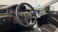 Opel Grandland X 1.6 PHEV 300 AT ultimate Plateado - thumbnail 15