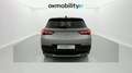 Opel Grandland X 1.6 PHEV 300 AT ultimate Plateado - thumbnail 9