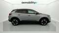Opel Grandland X 1.6 PHEV 300 AT ultimate Plateado - thumbnail 2