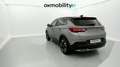 Opel Grandland X 1.6 PHEV 300 AT ultimate Plateado - thumbnail 8