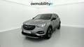 Opel Grandland X 1.6 PHEV 300 AT ultimate Plateado - thumbnail 1