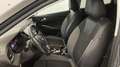Opel Grandland X 1.6 PHEV 300 AT ultimate Plateado - thumbnail 14