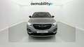 Opel Grandland X 1.6 PHEV 300 AT ultimate Plateado - thumbnail 4