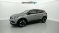 Opel Grandland X 1.6 PHEV 300 AT ultimate Plateado - thumbnail 5