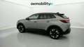Opel Grandland X 1.6 PHEV 300 AT ultimate Plateado - thumbnail 7