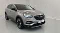 Opel Grandland X 1.6 PHEV 300 AT ultimate Plateado - thumbnail 19
