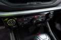 Jeep Compass 1.3 PHEV S EAWD Aut. 240 Blanco - thumbnail 28