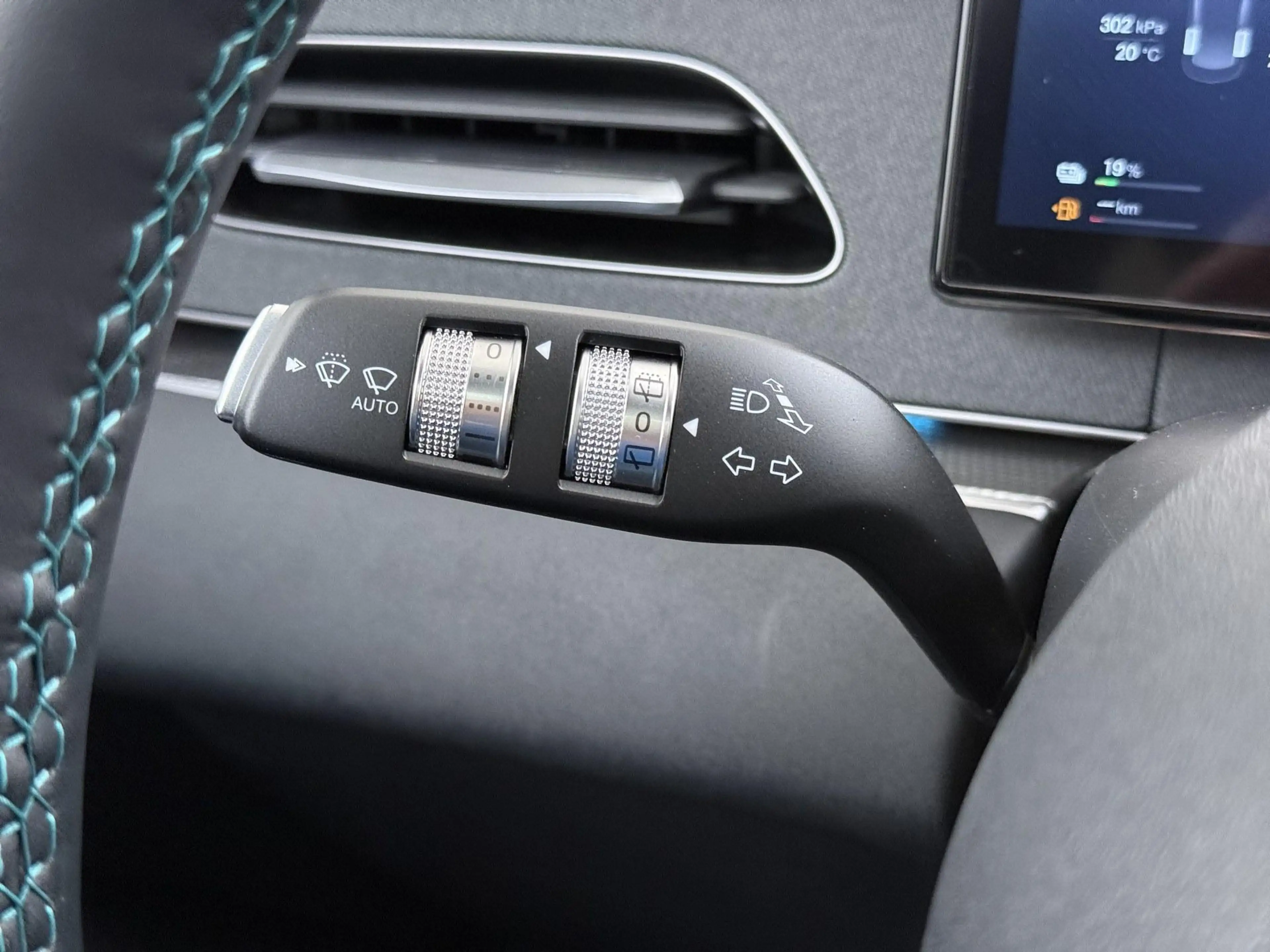 BYD Seal 6 Touring 1.5 DM-i Comfort Lite PHEV | Pano | — photo 13