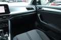 Volkswagen T-Roc 2.0 TDI DSG Life NAVI*SHZ*DAB*LED*Car.Play Schwarz - thumbnail 12