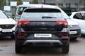 Volkswagen T-Roc 2.0 TDI DSG Life NAVI*SHZ*DAB*LED*Car.Play Schwarz - thumbnail 4
