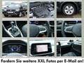 Volkswagen T-Roc 2.0 TDI DSG Life NAVI*SHZ*DAB*LED*Car.Play Schwarz - thumbnail 6