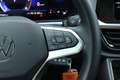 Volkswagen T-Roc 2.0 TDI DSG Life NAVI*SHZ*DAB*LED*Car.Play Schwarz - thumbnail 16
